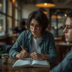 Comparatifs pratiques pour mieux choisir vos ressources au quotidien
