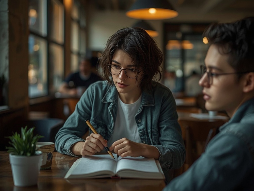 Comparatifs pratiques pour mieux choisir vos ressources au quotidien