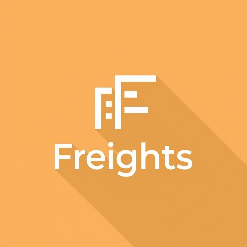 Freights